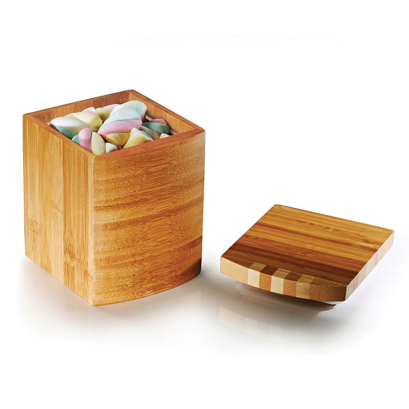 pote-para-mantimentos-em-bambu-bahrein-0-6-l-welf