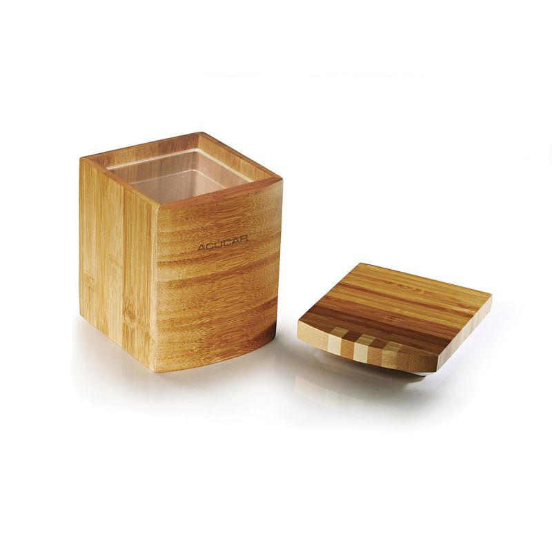 pote-para-acucarem-bambu-bahrein-0-6-l-welf