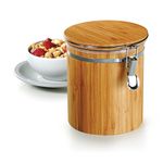 pote-para-mantimentos-em-bambu-dubai-1-0-l-welf