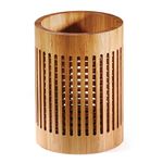 porta-utensilios-em-bambu-toquio-welf