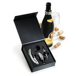 acessorios-para-vinho-veneto-4-pecas-welf