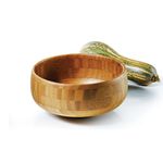cumbuca-em-bambu-siena-0-8-l-welf