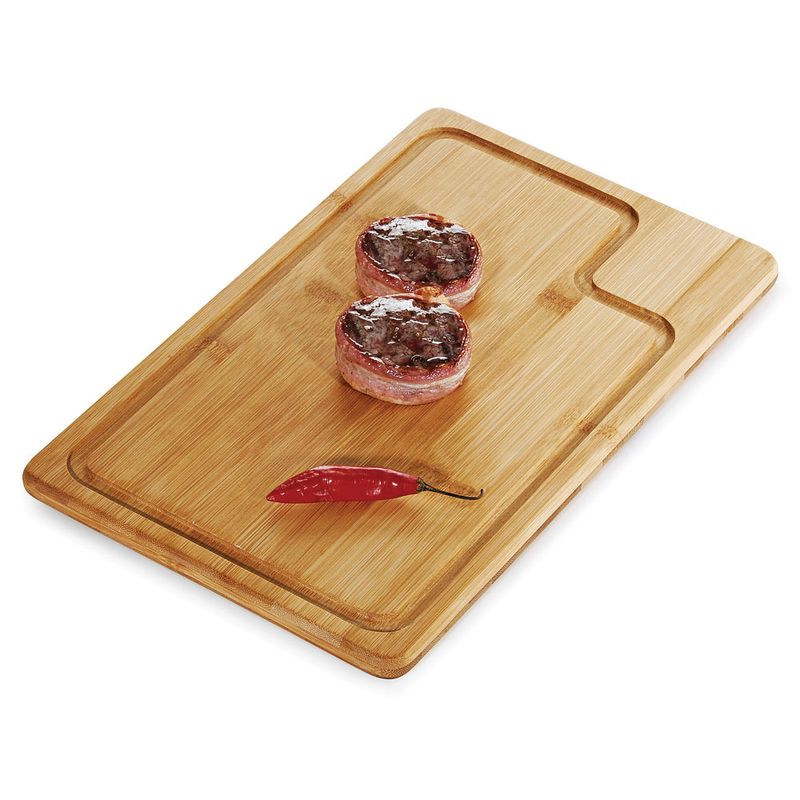 prancha-para-churrasco-em-bambu-supreme-welf