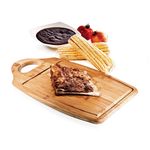 tabua-para-alimentos-em-bambu-supreme-welf