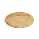tabua-para-pizza-e-frios-supreme-30-cm-welf