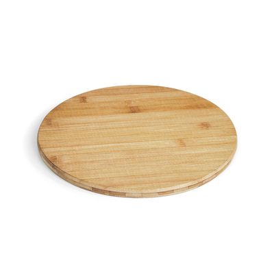 Tábua para Pizza e Frios Supreme 30 cm Welf