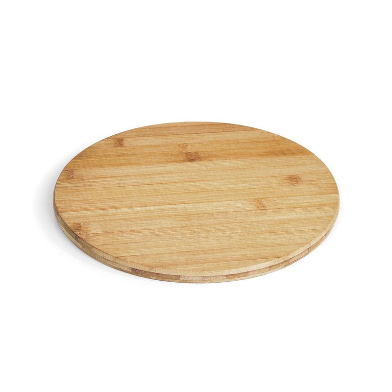 tabua-para-pizza-e-frios-supreme-30-cm-welf