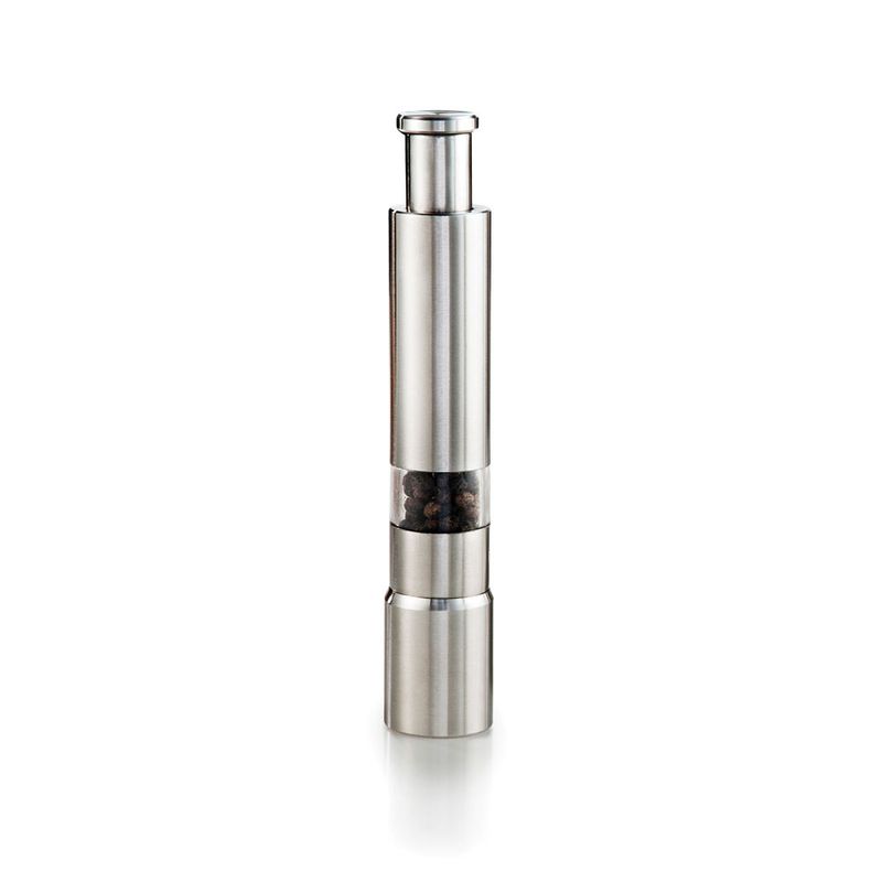 moedor-de-sal-grosso-pimenta-em-inox-salzburgo-welf