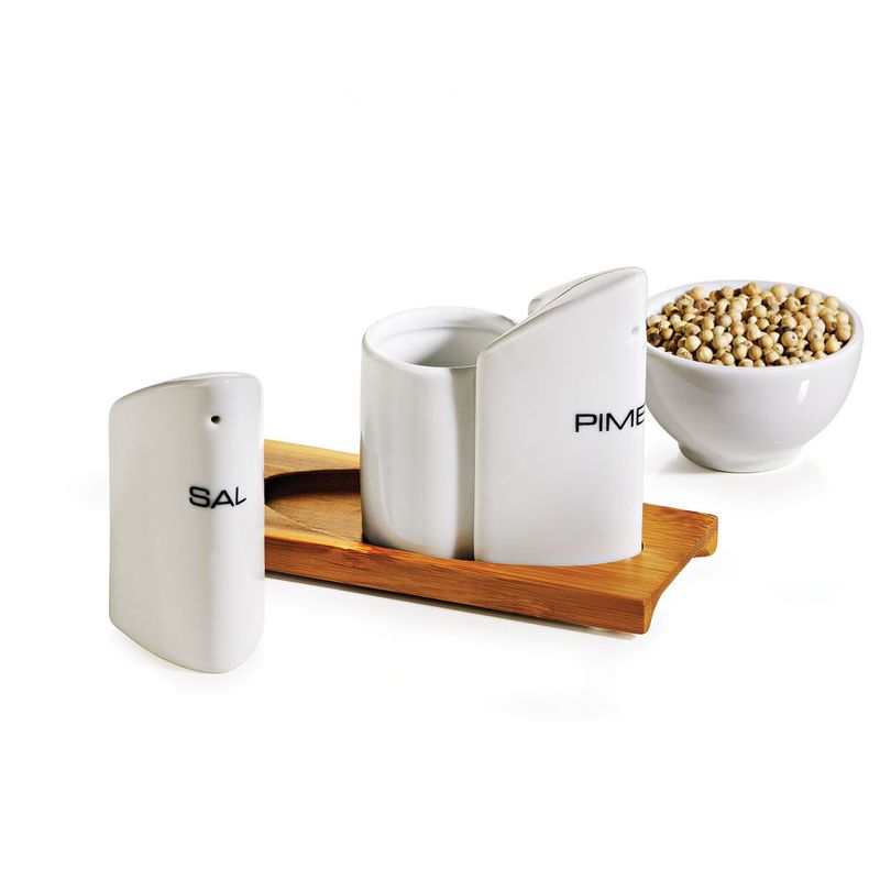 galheteiro-e-palito-em-porcelana-bambu-roma-4-pecas-welf