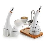 galheteiro-em-bambu-e-porcelana-5-pecas-welf