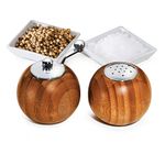 galheteiro-em-bambu-salzburgo-conjunto-2-pecas-welf