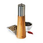 moedor-de-sal-grosso-e-pimenta-em-bambu-salzburgo-welf