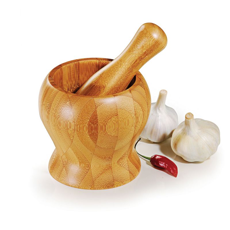 amassador-de-temperos-em-bambu-salzburgo-2-pecas-welf