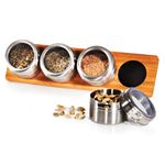 porta-condimentos-em-inox-bambu-acapulco-5-pecas-0-1-l-welf