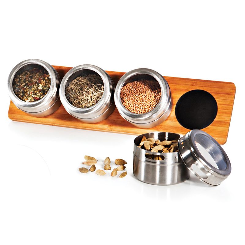 porta-condimentos-em-inox-bambu-acapulco-5-pecas-0-1-l-welf