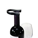 abridor-de-vinho-com-acessorios-3-pecas-welf-lateral