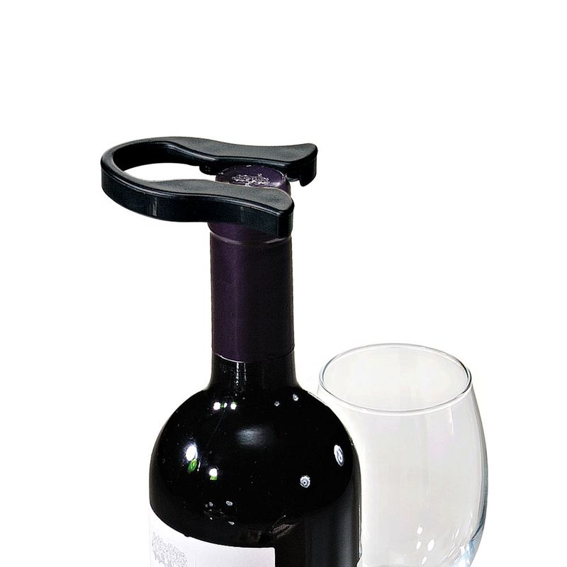 abridor-de-vinho-com-acessorios-3-pecas-welf-lateral