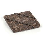 acessorios-para-vinho-3-pecas-welf-individual