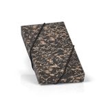 acessorios-para-vinho-inox-bambu-veneto-2-pecas-welf-individual