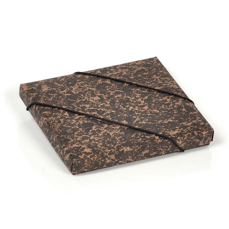 acessorios-para-vinho-inox-bambu-veneto-3-pecas-welf-individual
