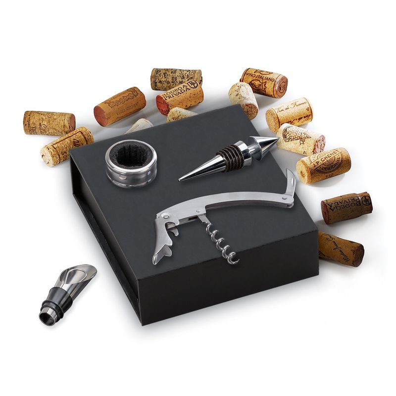 acessorios-para-vinho-veneto-4-pecas-welf-individual