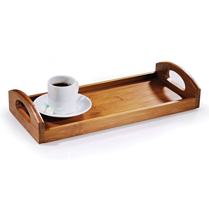 bandeja-genova-bambu-welf-individual