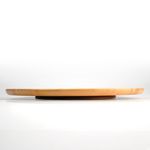 bandeja-giratoria-em-bambu-denver-46-cm-welf-foco