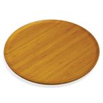 bandeja-giratoria-em-bambu-denver-46-cm-welf-individual