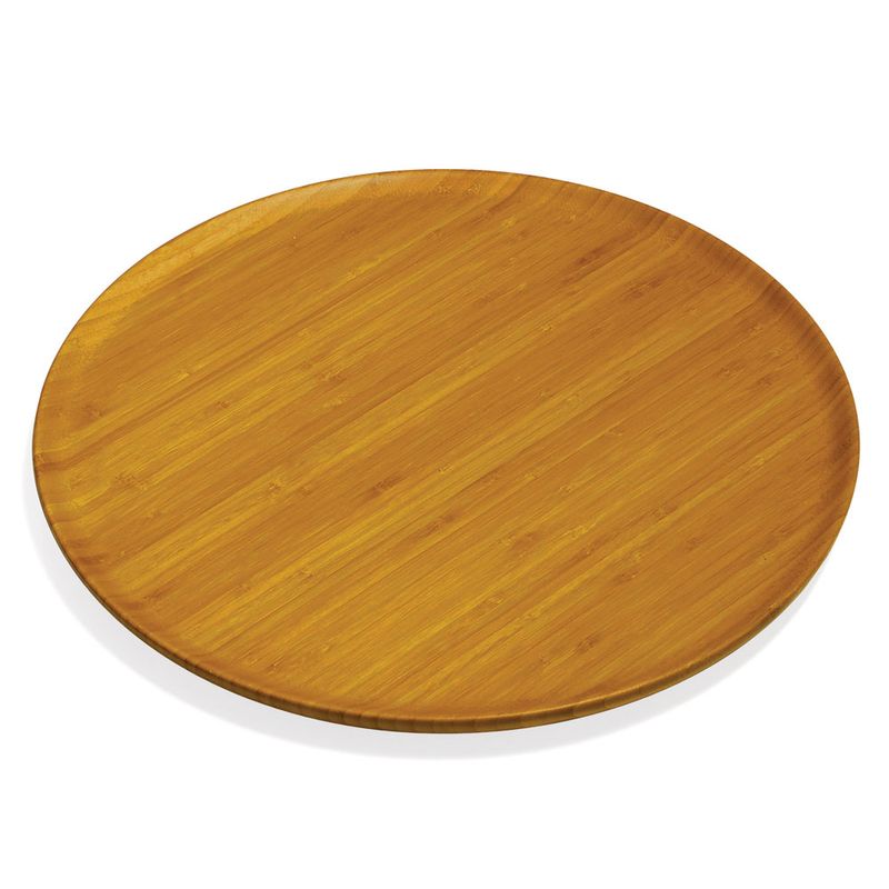 bandeja-giratoria-em-bambu-denver-46-cm-welf-individual