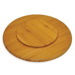 bandeja-giratoria-em-bambu-denver-46-cm-welf-lateral