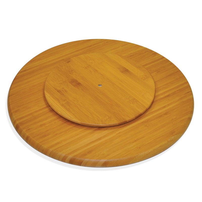 bandeja-giratoria-em-bambu-denver-46-cm-welf-lateral