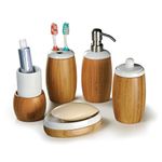 conjunto-para-banheiro-em-bambu-ceramica-viena-5-pecas-welf-individual