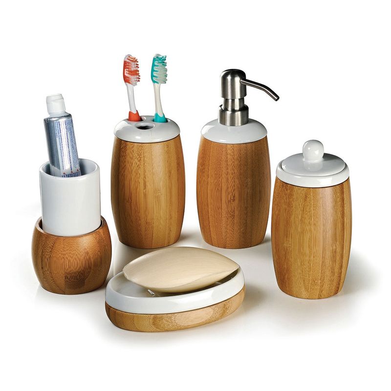 conjunto-para-banheiro-em-bambu-ceramica-viena-5-pecas-welf-individual