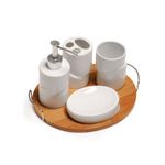 conjunto-para-banheiro-em-porcelana-bambu-seul-5-pecas-welf-individual
