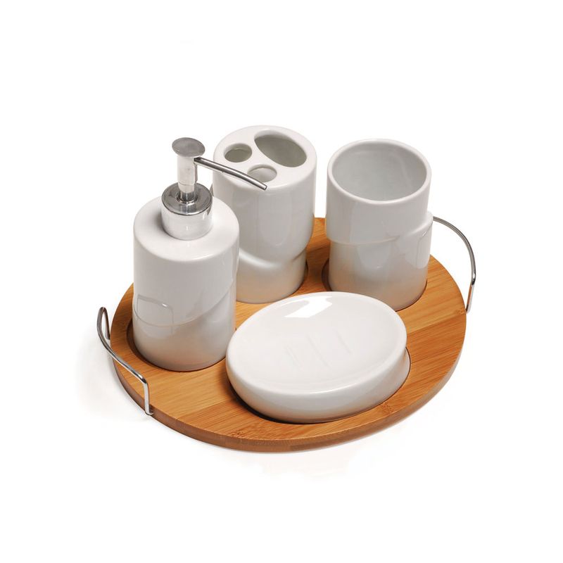conjunto-para-banheiro-em-porcelana-bambu-seul-5-pecas-welf-individual