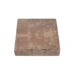 conjunto-para-petiscos-e-pates-em-bambu-ceramica-atlanta-5-pecas-welf-foco