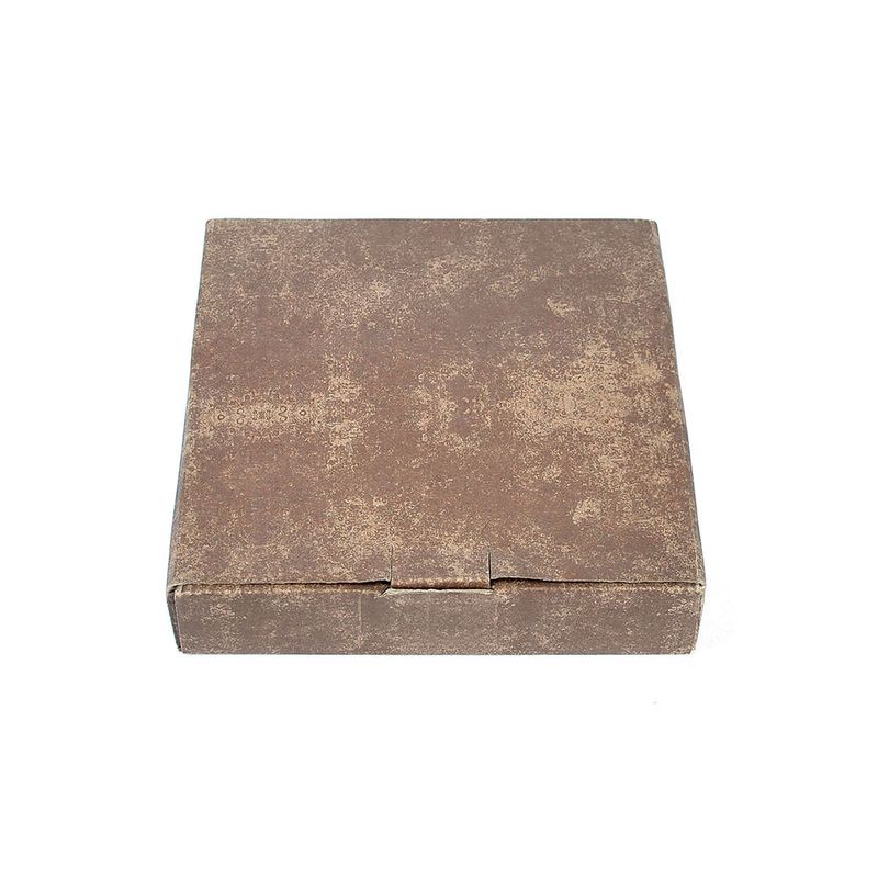 conjunto-para-petiscos-e-pates-em-bambu-ceramica-atlanta-5-pecas-welf-foco