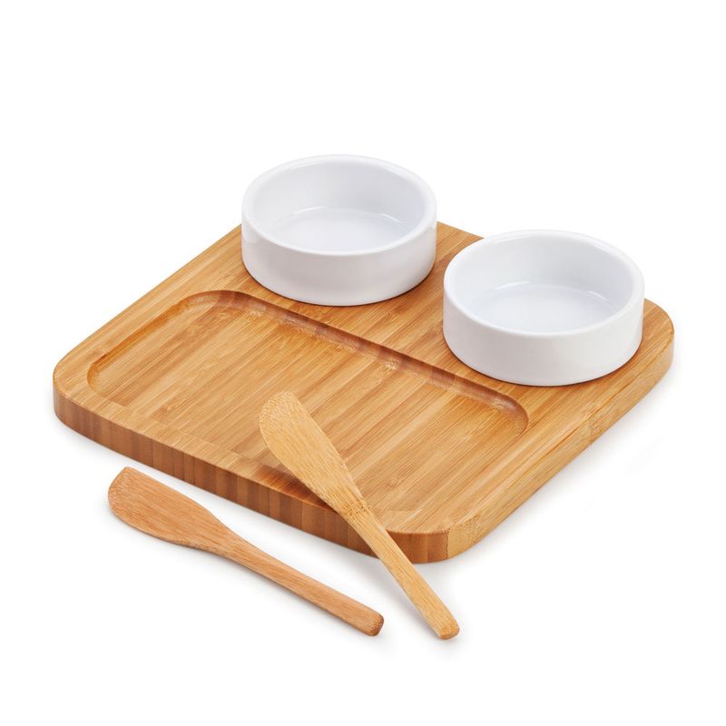 conjunto-para-petiscos-e-pates-em-bambu-ceramica-atlanta-5-pecas-welf-individual
