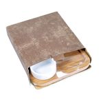 conjunto-para-petiscos-e-pates-em-bambu-ceramica-atlanta-5-pecas-welf-lateral