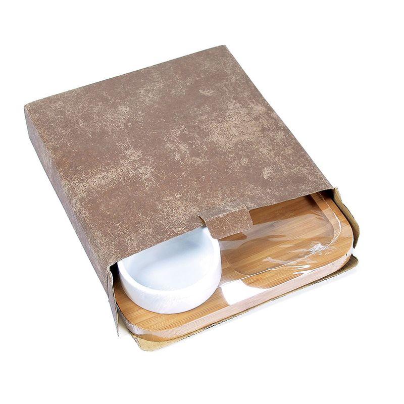 conjunto-para-petiscos-e-pates-em-bambu-ceramica-atlanta-5-pecas-welf-lateral