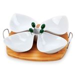 conjunto-para-petiscos-em-porcelana-bambu-turim-10-pecas-welf-individual
