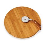 conjunto-para-pizza-em-bambu-napoli-2-pecas-welf-individual
