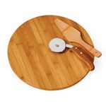 conjunto-para-pizza-em-bambu-napoli-3-pecas-welf-individual