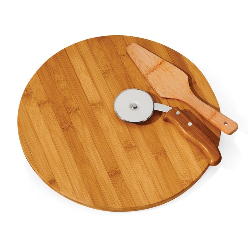 conjunto-para-pizza-em-bambu-napoli-3-pecas-welf-individual