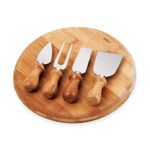 conjunto-para-queijo-em-bambu-inox-cordoba-5-pecas-welf-individual