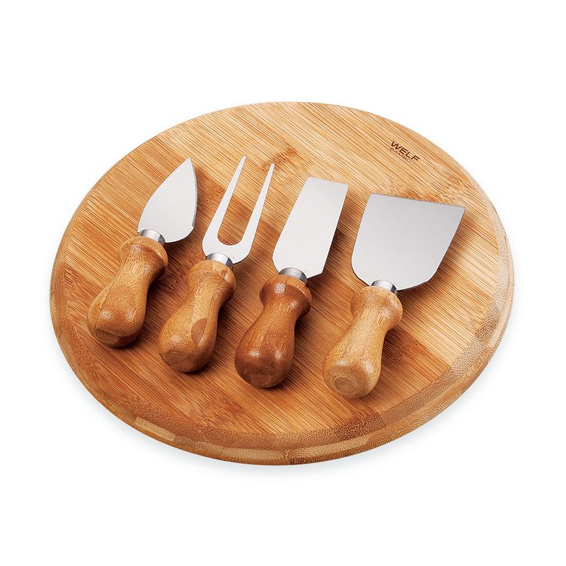 conjunto-para-queijo-em-bambu-inox-cordoba-5-pecas-welf-individual