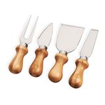 conjunto-para-queijo-em-bambu-inox-cordoba-5-pecas-welf-lateral