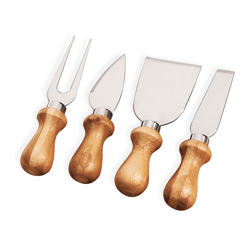 conjunto-para-queijo-em-bambu-inox-cordoba-5-pecas-welf-lateral