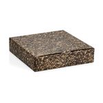 conjunto-para-queijo-em-bambu-inox-cordoba-6-pecas-welf-foco