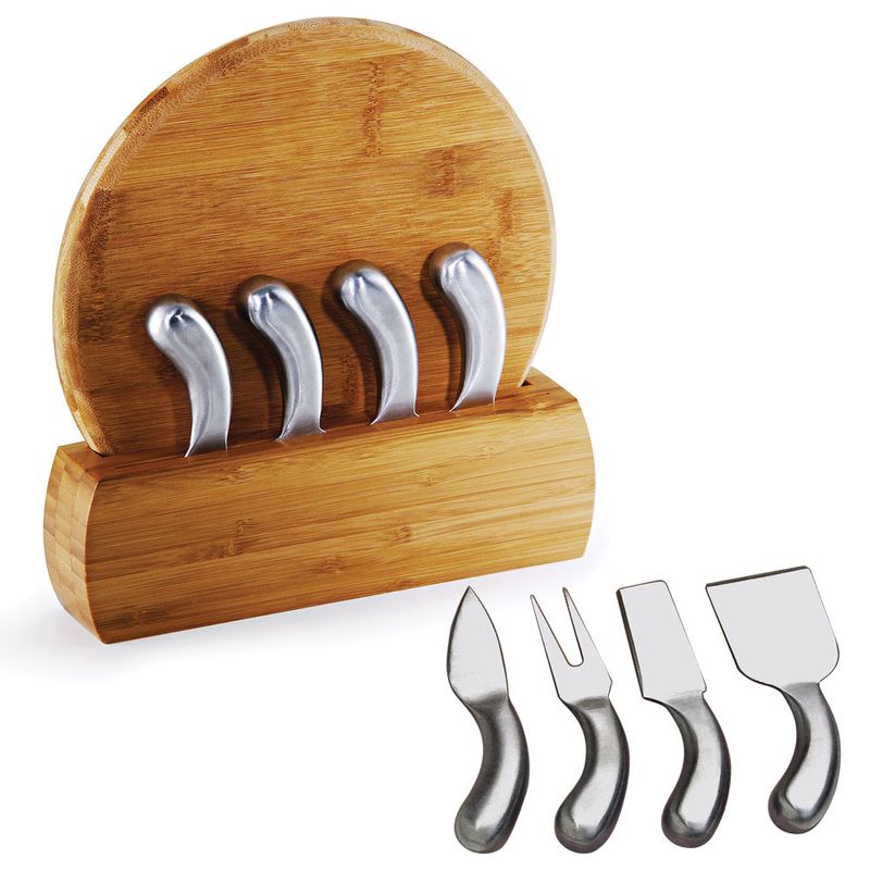 conjunto-para-queijo-em-bambu-inox-cordoba-6-pecas-welf-individual